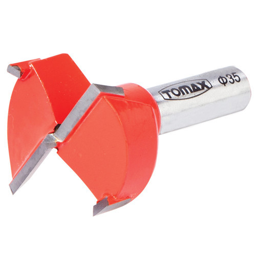 HM AMBALAJ BANDI 45 MM X 100 MT KAHVE (6 Adet)