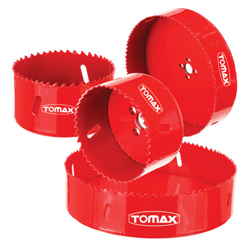 KAYDIRMAZ BANT 50 mm x 15 mt SİYAH