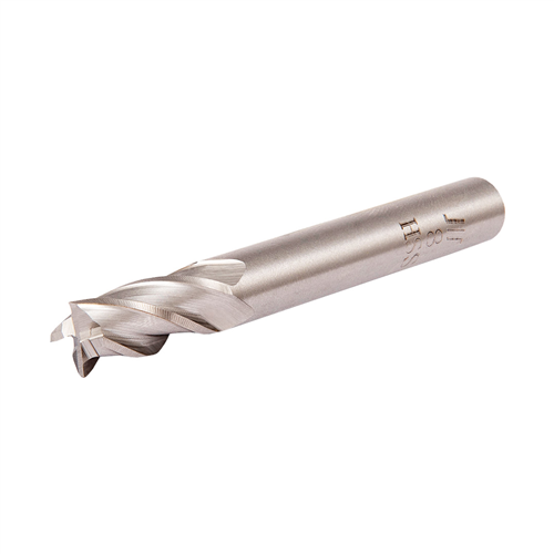 KAYDIRMAZ BANT 50 mm x 15 mt SİYAH SARI