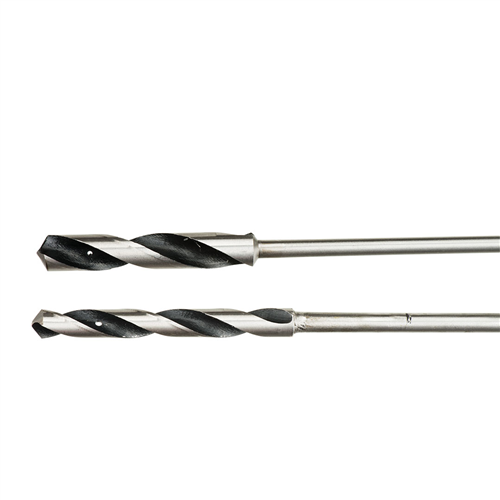 TORX DELİKLİ ALLEN T 25X60 MM (12 Adet)