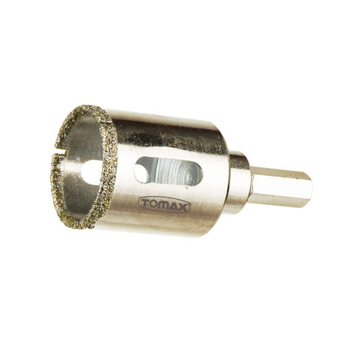 ODEON DOĞALGAZ TEFLON BANT 10 mt 0,1 x 12 mm (10 Adet)