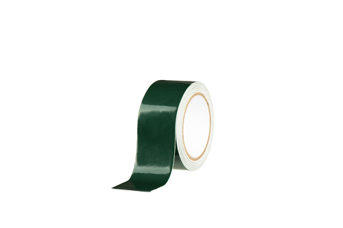 BİR AĞIZ TAÇLI ANAHTAR 46 MM