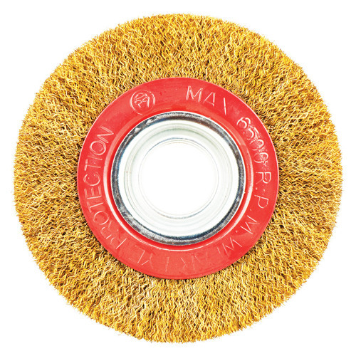 ELTA T TİPİ ALLEN ANAHTAR 8 MM (5 Adet)