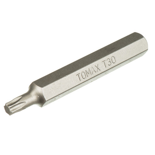 İKİ AĞIZ ANAHTAR 5/16X3/8" SAE (10 Adet)