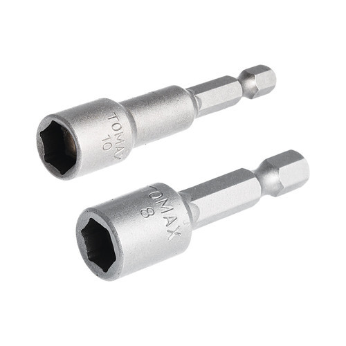 TORX DELİKLİ ALLEN T 27X68 MM (12 Adet)