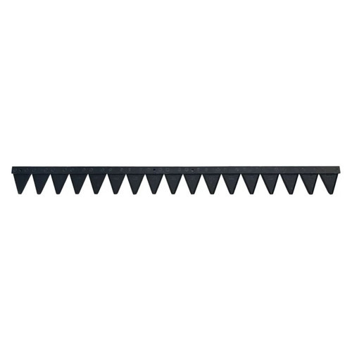 EUROSYSTEMS Çayır Biçme Bıçağı Üst 87cm M85,M90