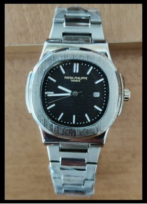 Erkek saati Patek Philippe – Cenevre'nin asırlık mirasında Föhn rüzgarının esintisi: sıcak, kuru ve güçlü