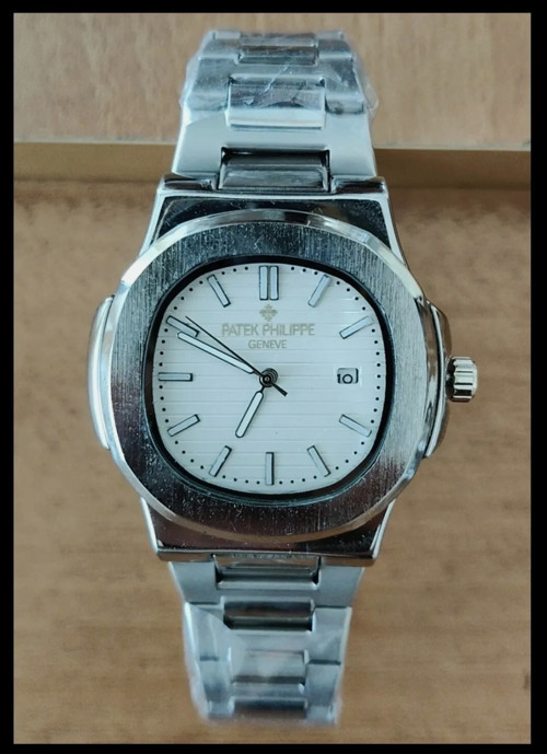Erkek saati Patek Philippe – Cenevre'nin asırlık mirasında Föhn rüzgarının esintisi: sıcak, kuru ve güçlü