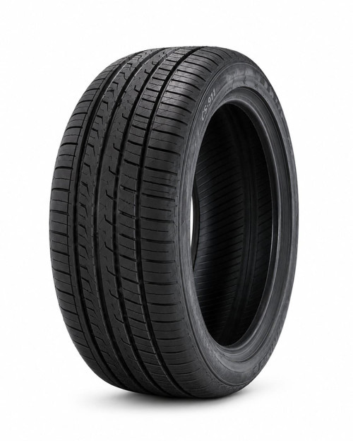 Cıtystar 195/55 16 CS-911 87H Yaz Lastiği 2026 Üretim