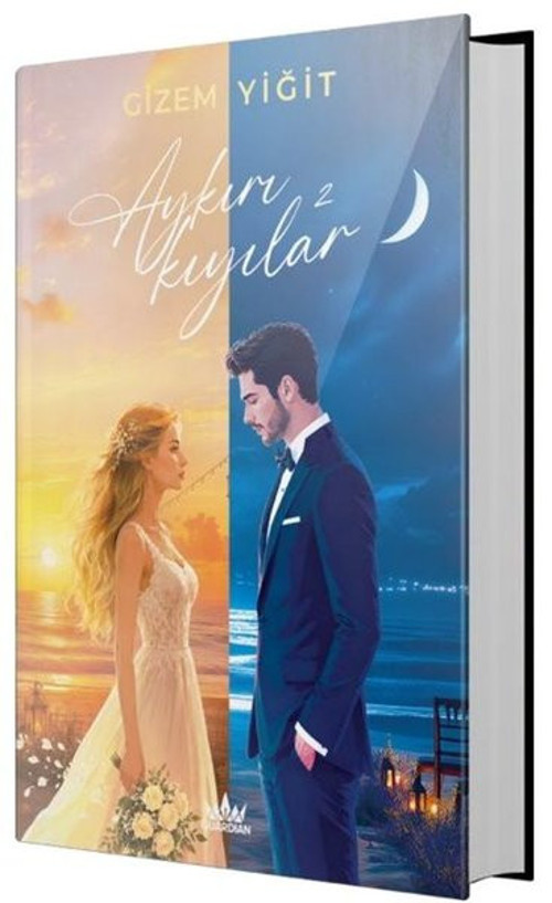Aykırı Kıyılar 2 - Özel Baskı