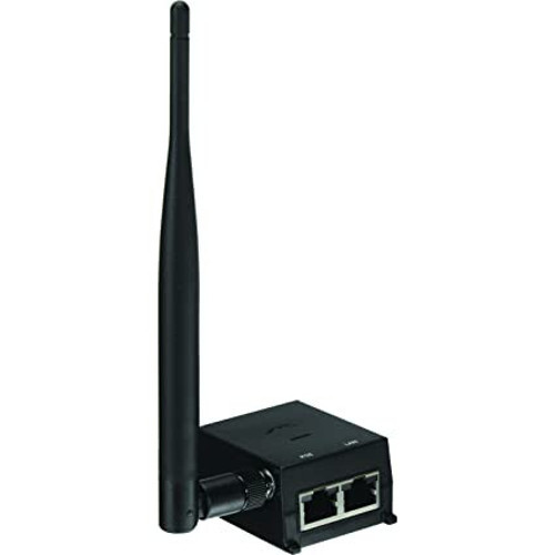 Ubiquiti airGateway LR Indoor Access Point