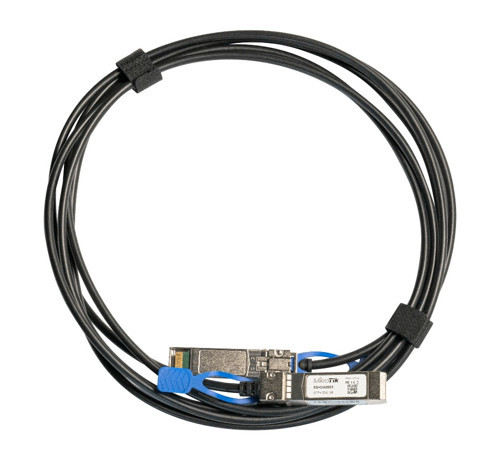 XS+DA0003 3 Metre 10G -25G DAC Kablo