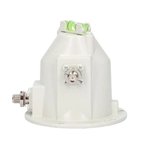 5 GHz airFiber OMT RD Conversion Kit, Slant 45