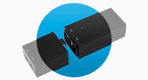 Ubiquiti airGateway Indoor Access Point
