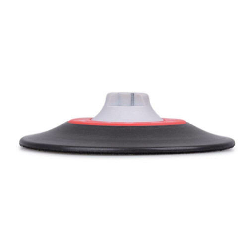Esnek Ped Destek Diski 150mm