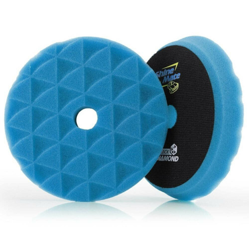 Mavi Hare Giderici Süngeri 130/150mm