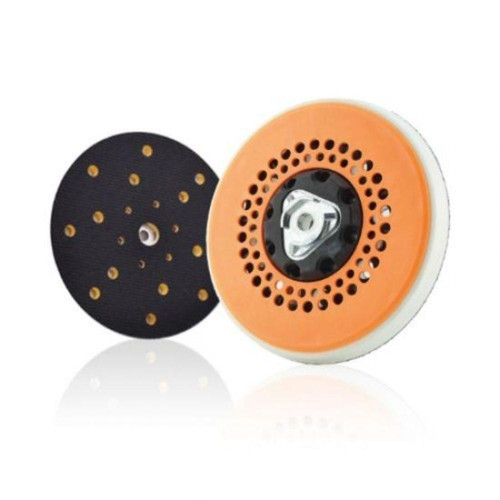 Orbital Makine Tabanı 150mm