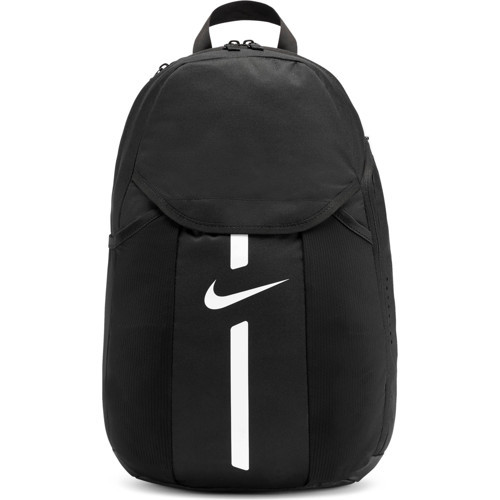 Academy Team Soccer (30 L) Unisex Sırt Çantası DC2647-010
