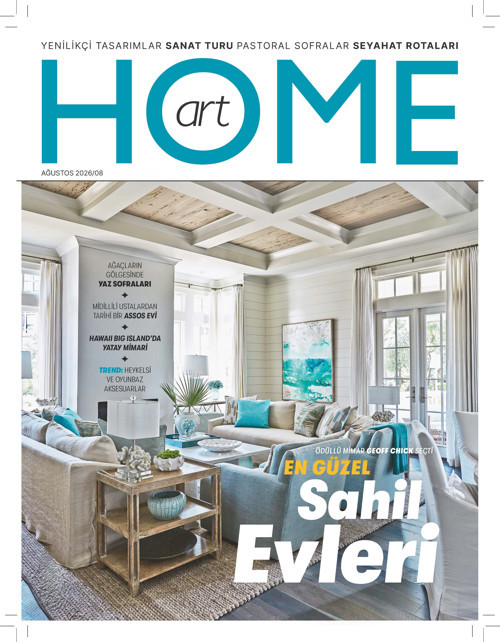 HOME ART 26-08