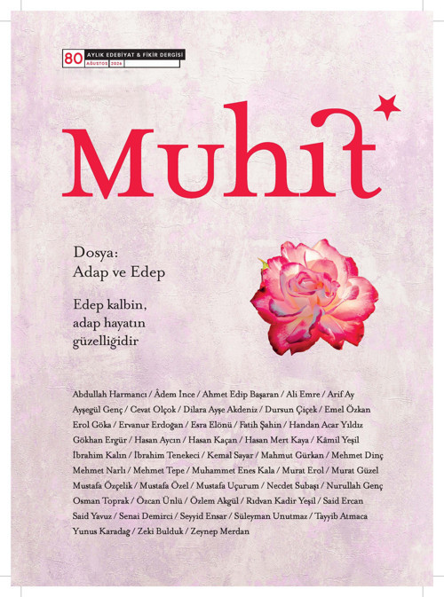 MUHİT 26-08