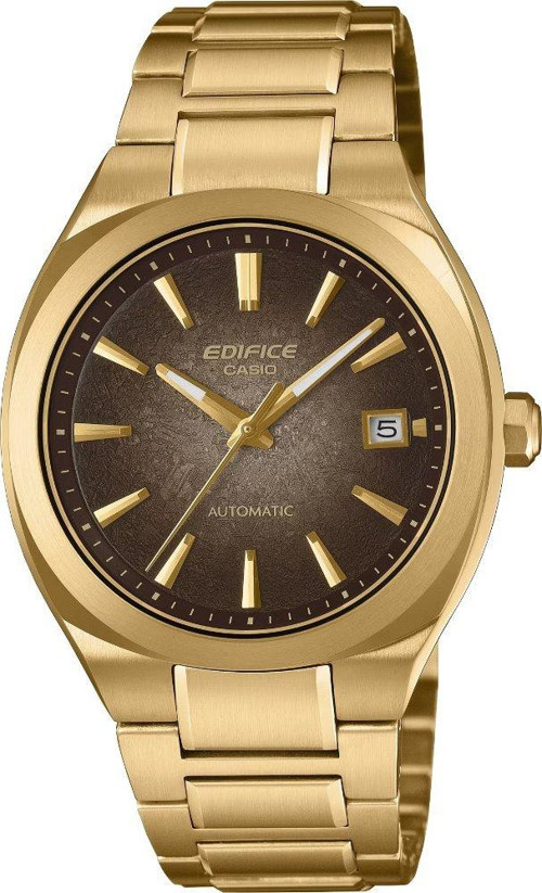 EFK-200DG-5ADR Casio Edifice Otomatik Erkek Kol Saati