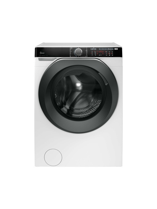 HWP 211AMBC/1-17 11 kg Wi-Fi Bağlantılı 1200 Devir Çamaşır Makinesi