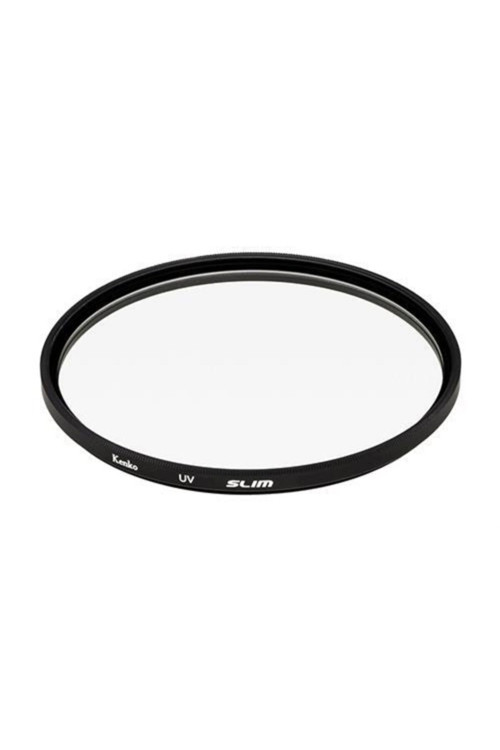 40,5Mm Slim Uv Filtre