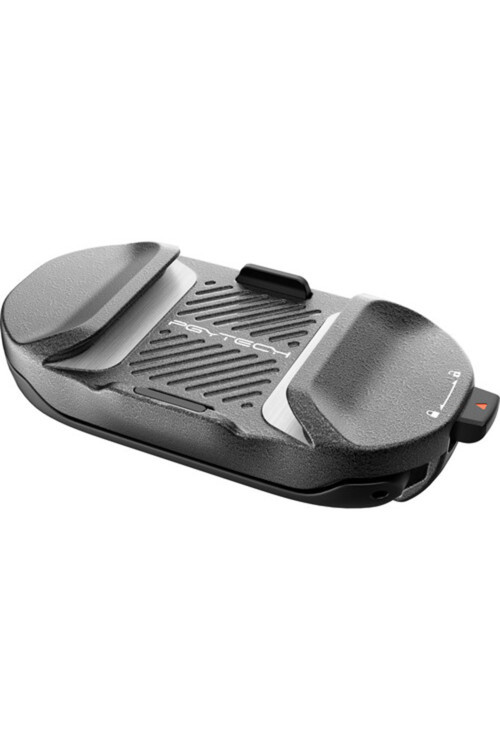 Beetle Camera Clip V2 Kamera Askı Aparatı