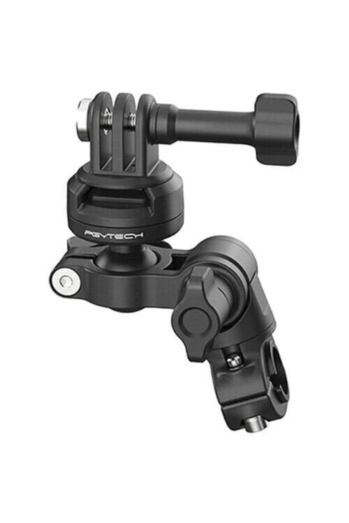 Caplock Rearview Mirror Mount