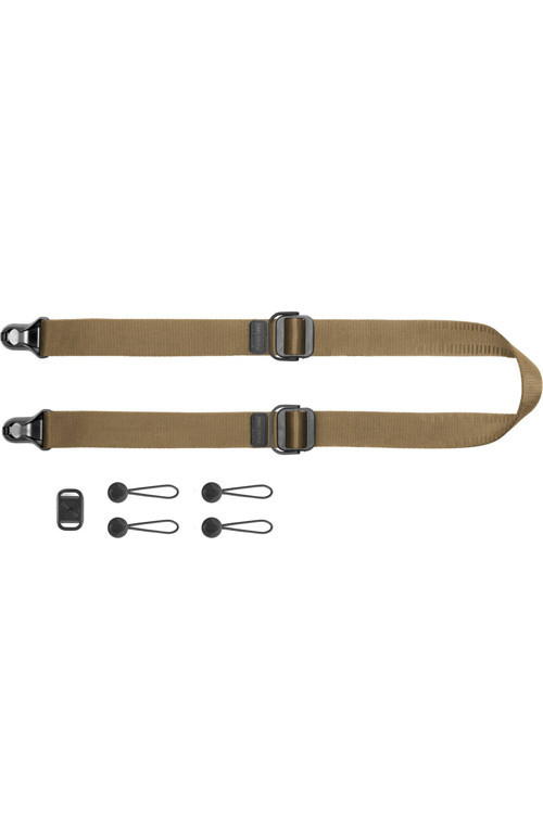 Slıde Lıte Askı Bej Sll-Cy-3