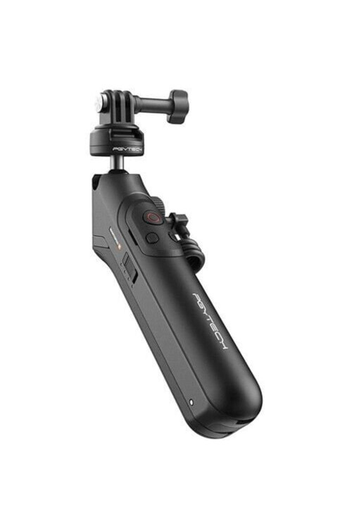 Caplock Mantispod Power (İnsta360) P-Gm-150