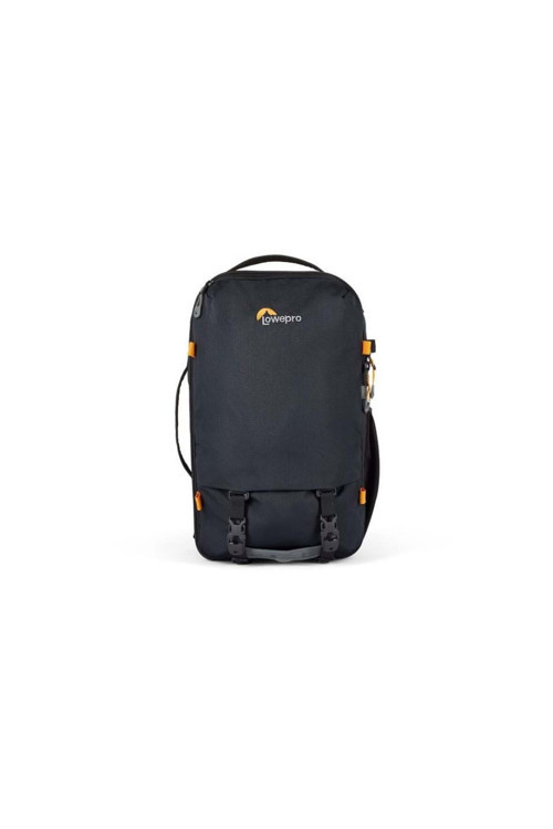 Trekker Lıte Bp 150 Aw (Black)