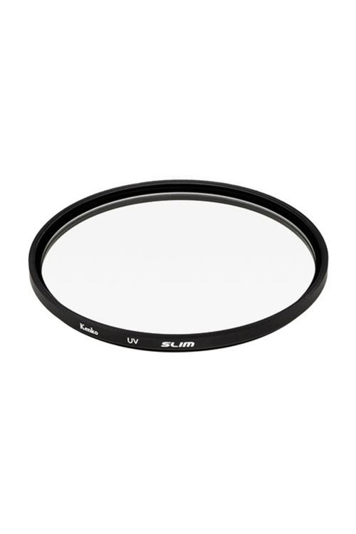 62Mm Slim Uv Filtre