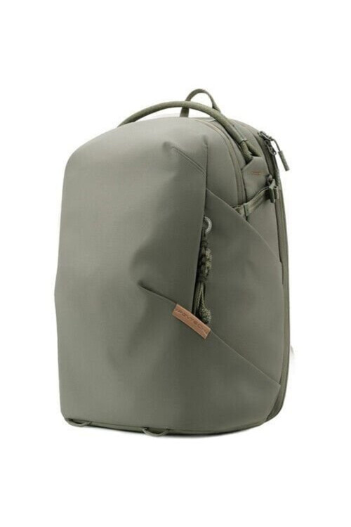 Onego Lite Backpack 22L Forest P-Cb-356