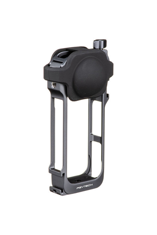 Insta360 X5 Camera Cage