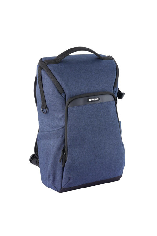 Vesta Aspire 45 Nv Sırt Çantası