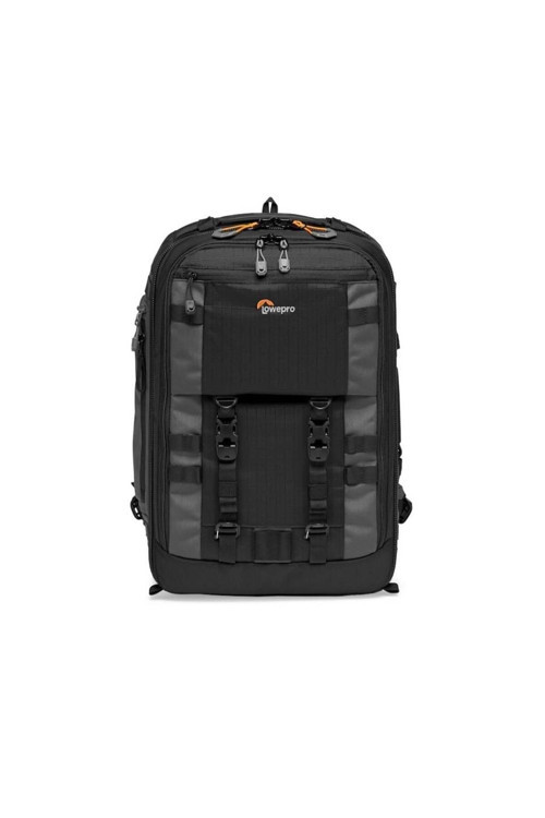 Pro Trekker Bp 350 Aw Iı Grey