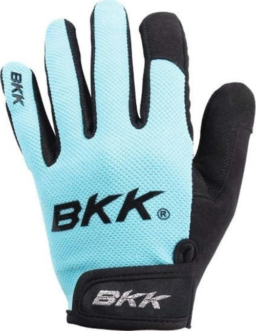 Full-Finger Glove XL