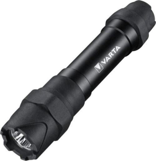 Indestructıble F30 Pro El Feneri 6 w 279 mt