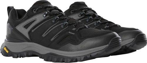 M Hedgehog Futurelıght (Eu) Nf0A4T37Kz21 Gri 44