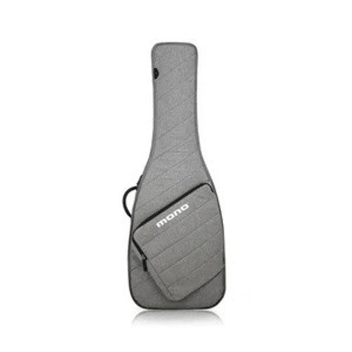 M80-SEB-V2-ASH Bas Gitar Sleeve 2.0 Case (Ash)