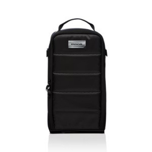 M80-TICK-V2-BLK The Tick 2.0 Gitar Aksesuar Case (Siyah)