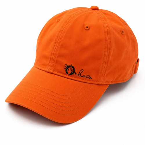 Cheyen Casquette Ajustable E8Cheyenp E8CHEYENP C24