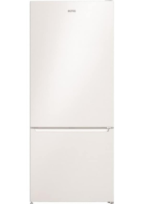 ALK 464 E No-frost Buzdolabı