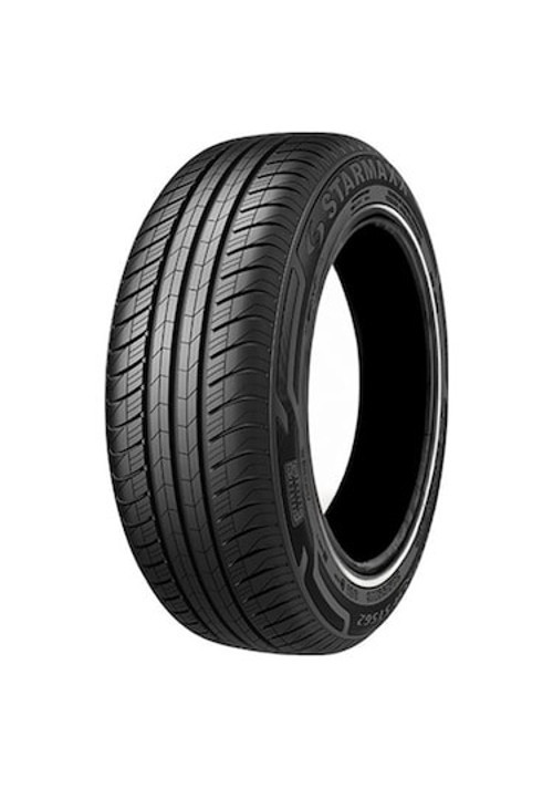 205/55R16 91H Naturen St562 Yaz Lastiği 2026