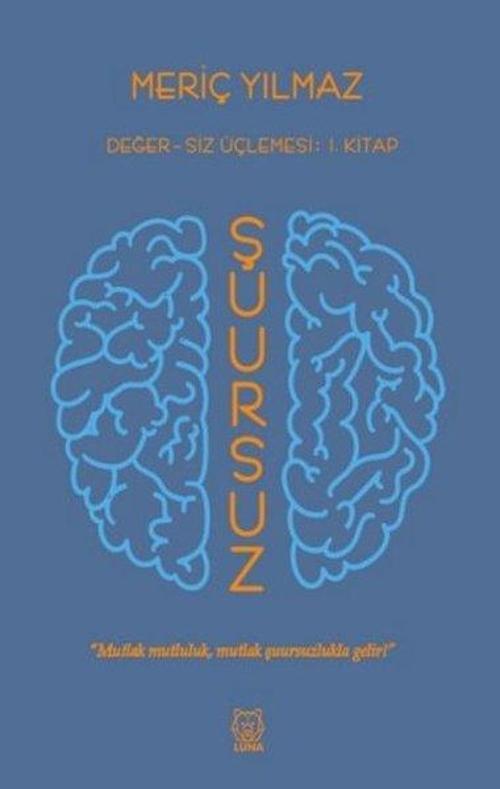 Şuursuz