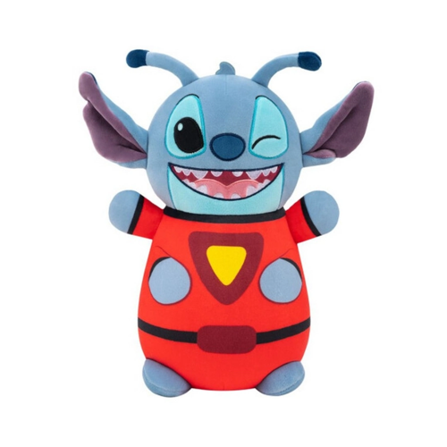 Pelüş Oyuncak 25 Cm Model Sorunuz