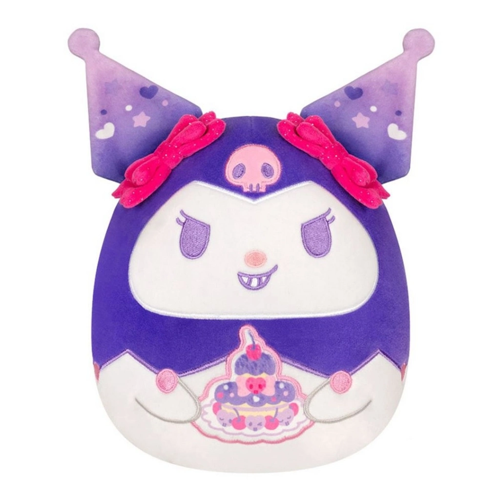 Hello Kitty Anniversary 20 Cm Model Sorunuz