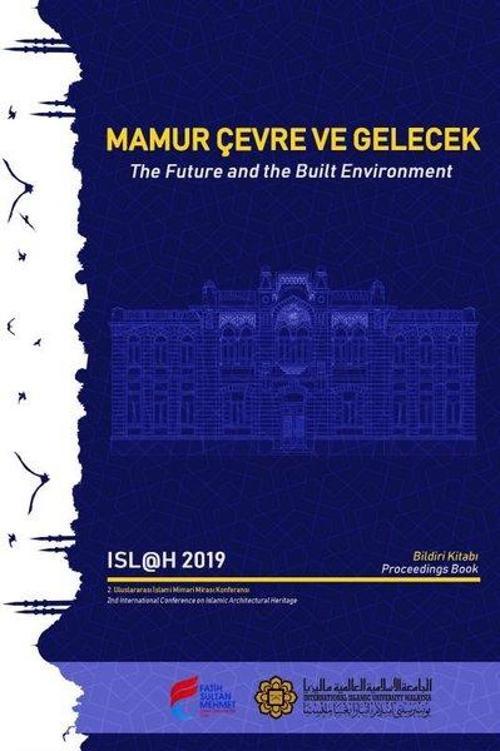 Mamur Çevre ve Gelecek
