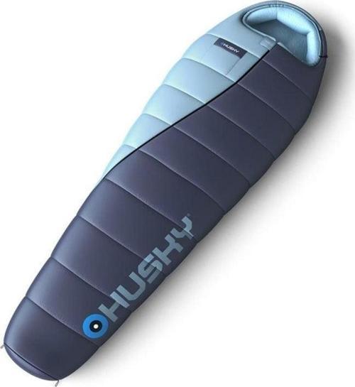 ENEMY -12C BLUE UYKU TULUMU